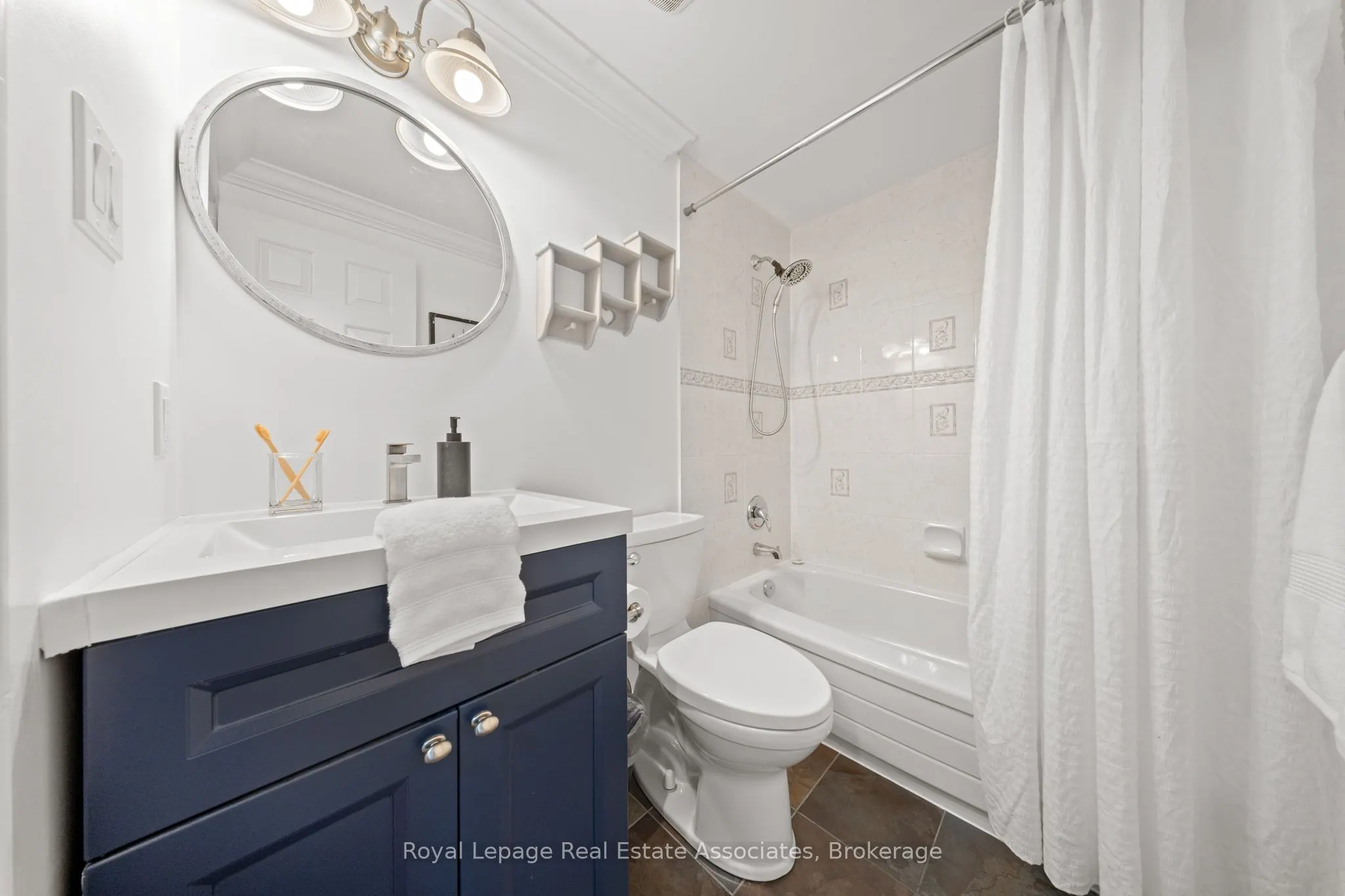 4605 Donegal Drive, #7
