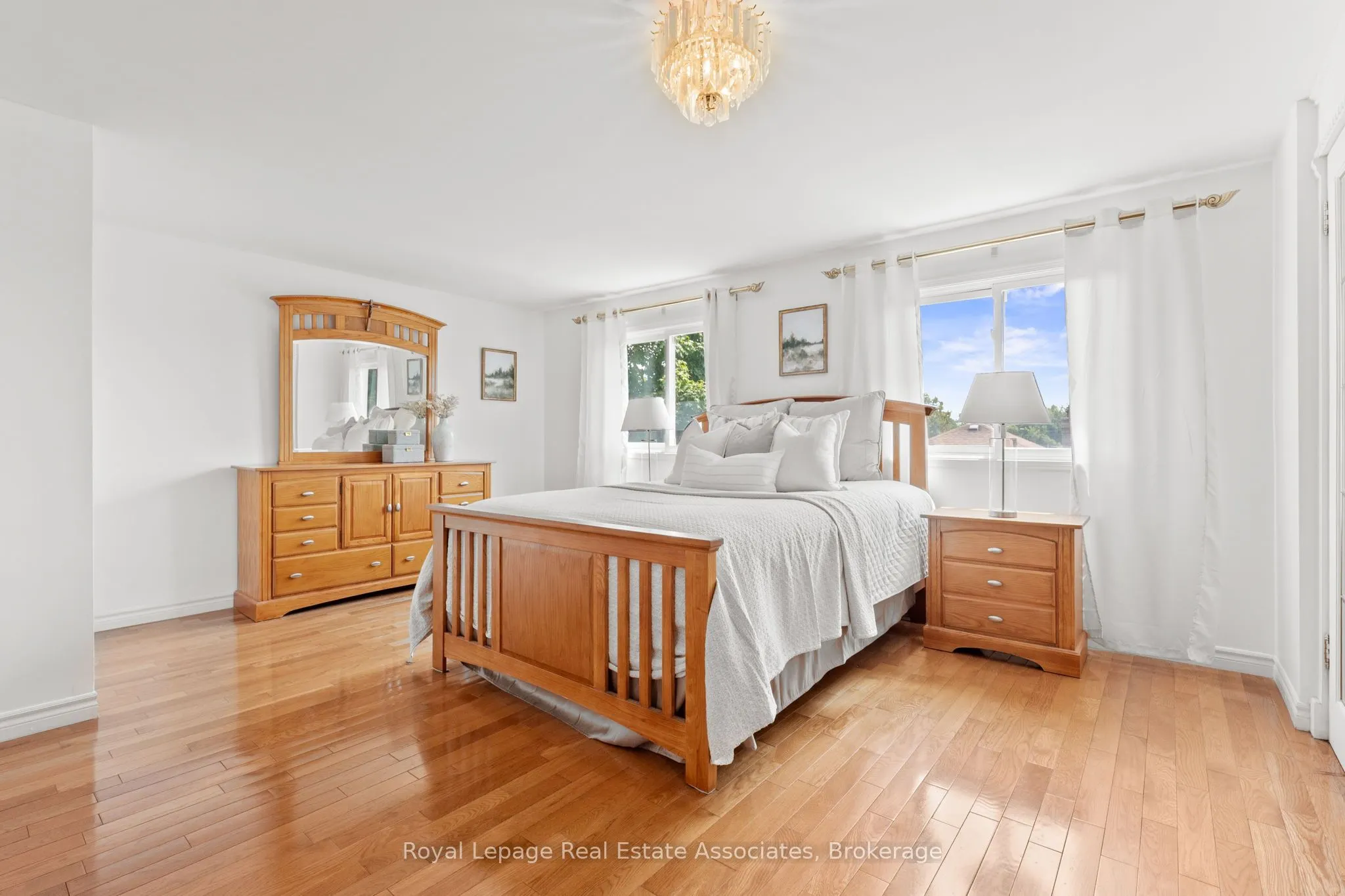 4605 Donegal Drive, #7