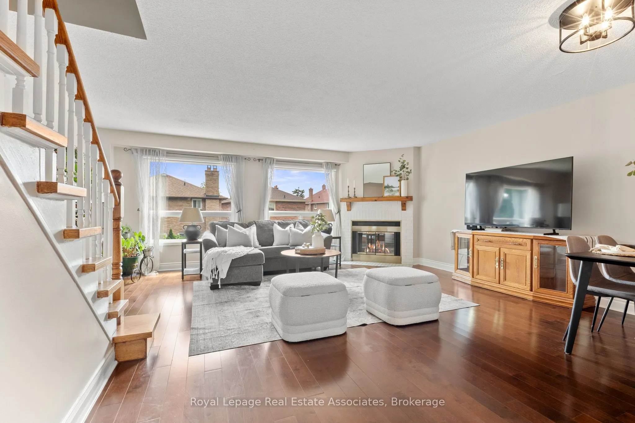 4605 Donegal Drive, #7