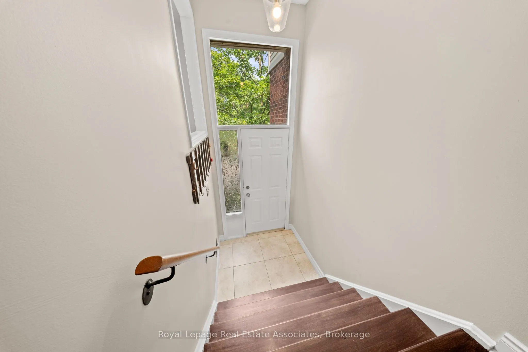 4605 Donegal Drive, #7