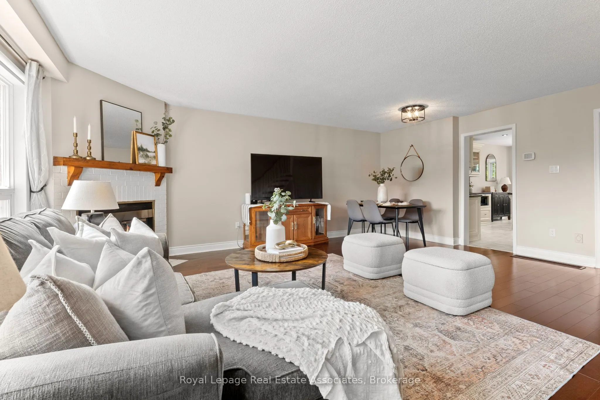 4605 Donegal Drive, #7