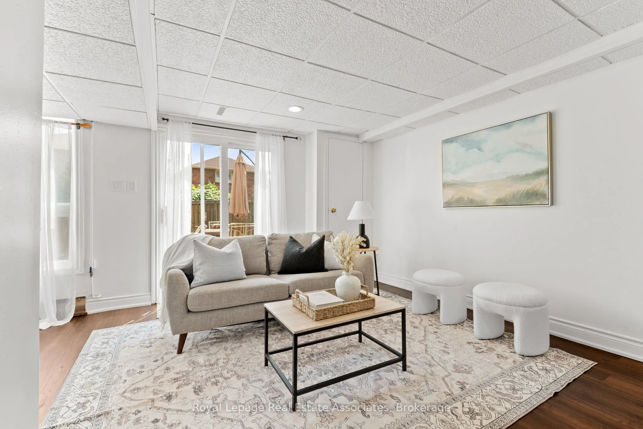 4605 Donegal Drive, #7