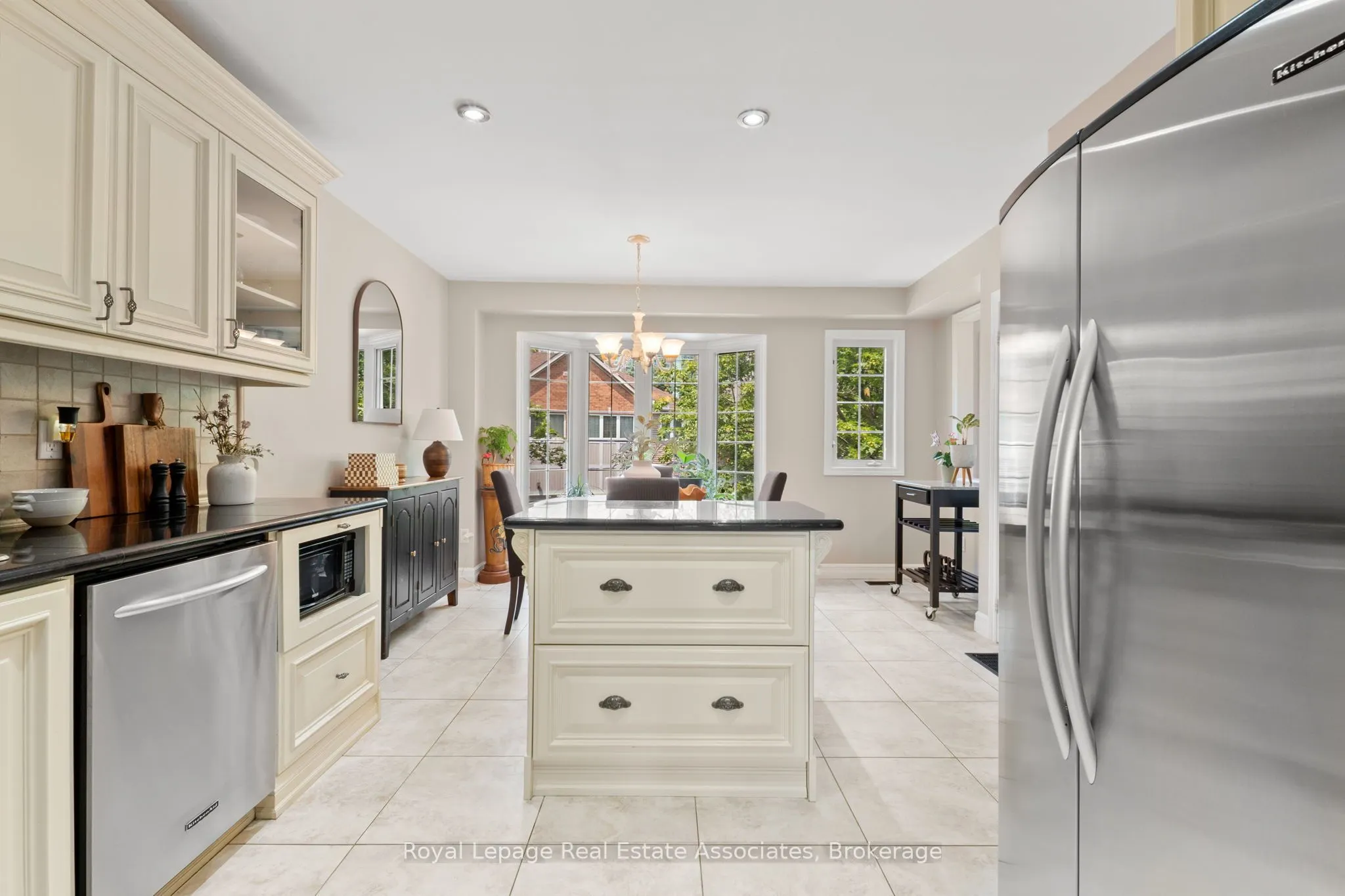 4605 Donegal Drive, #7