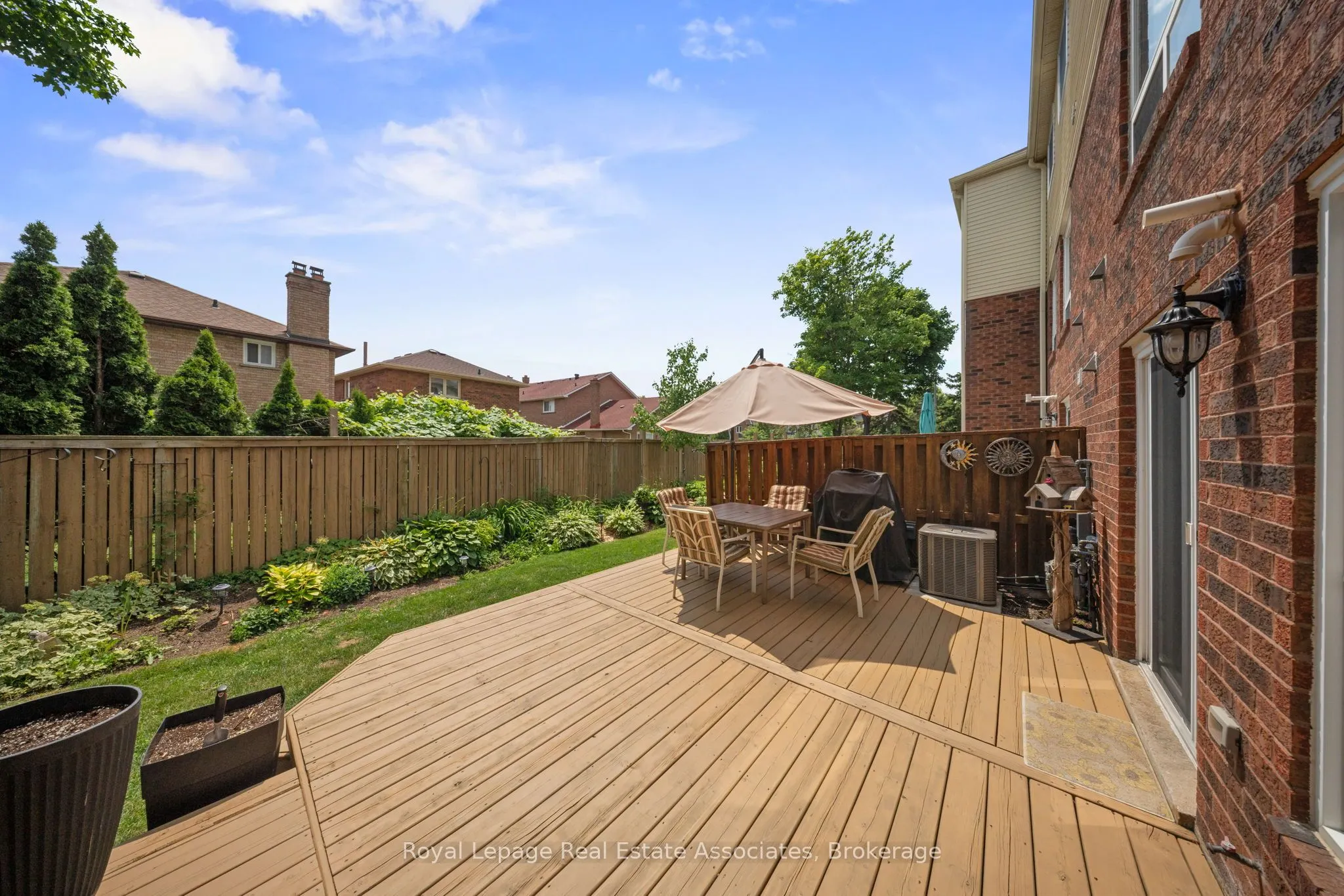 4605 Donegal Drive, #7