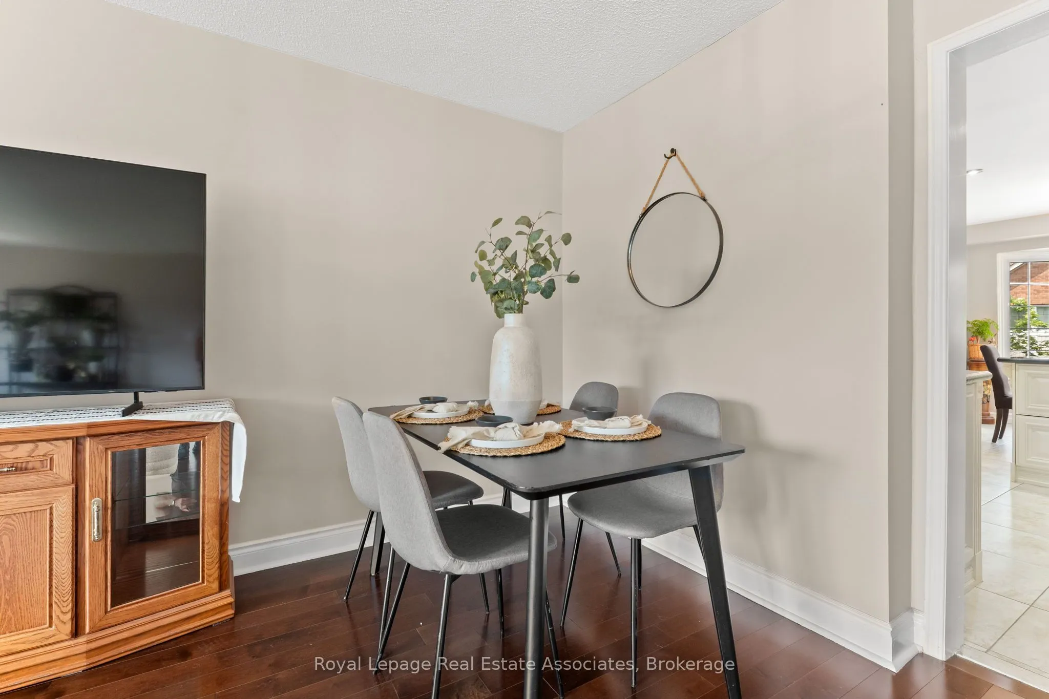 4605 Donegal Drive, #7