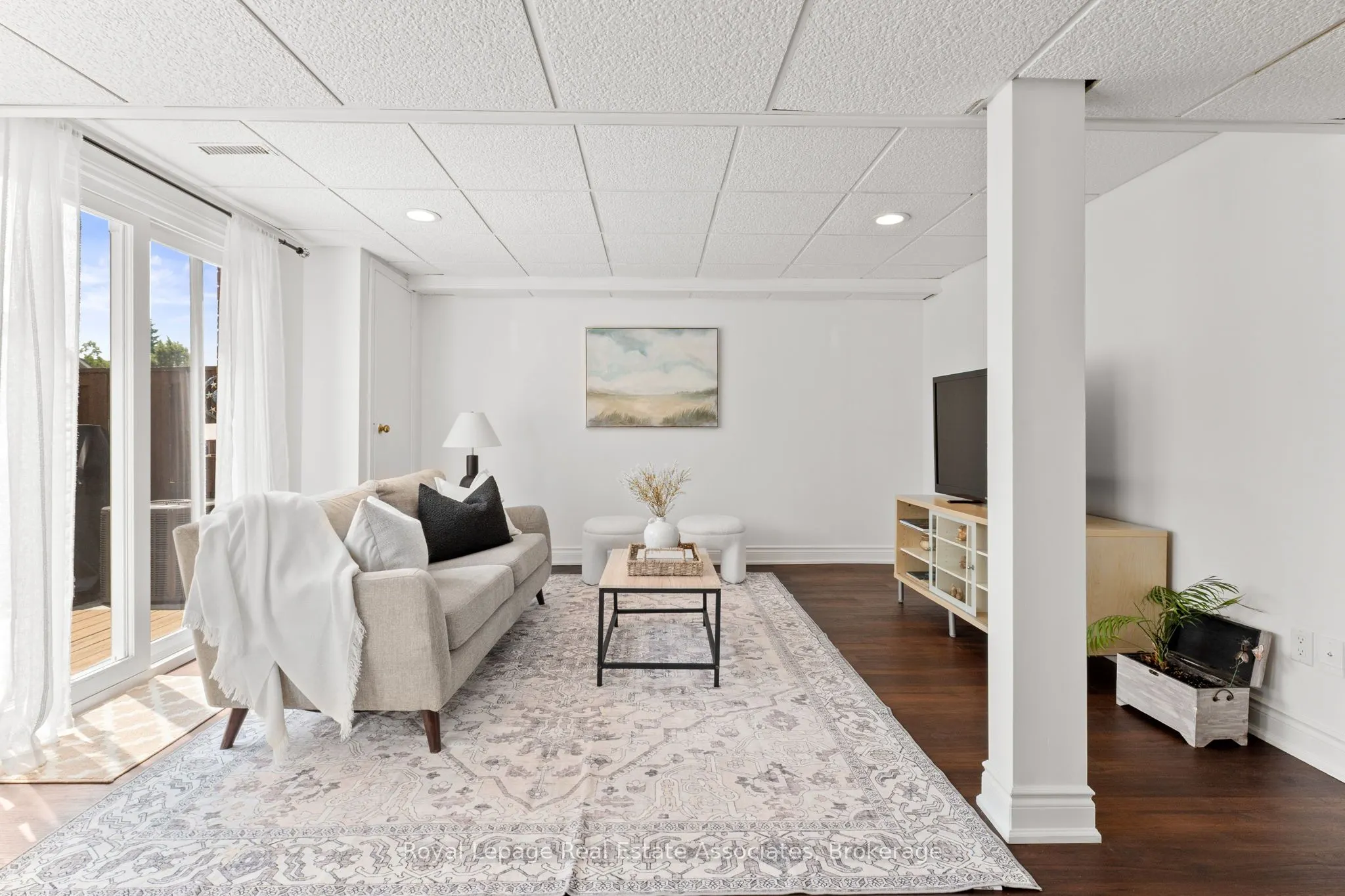 4605 Donegal Drive, #7