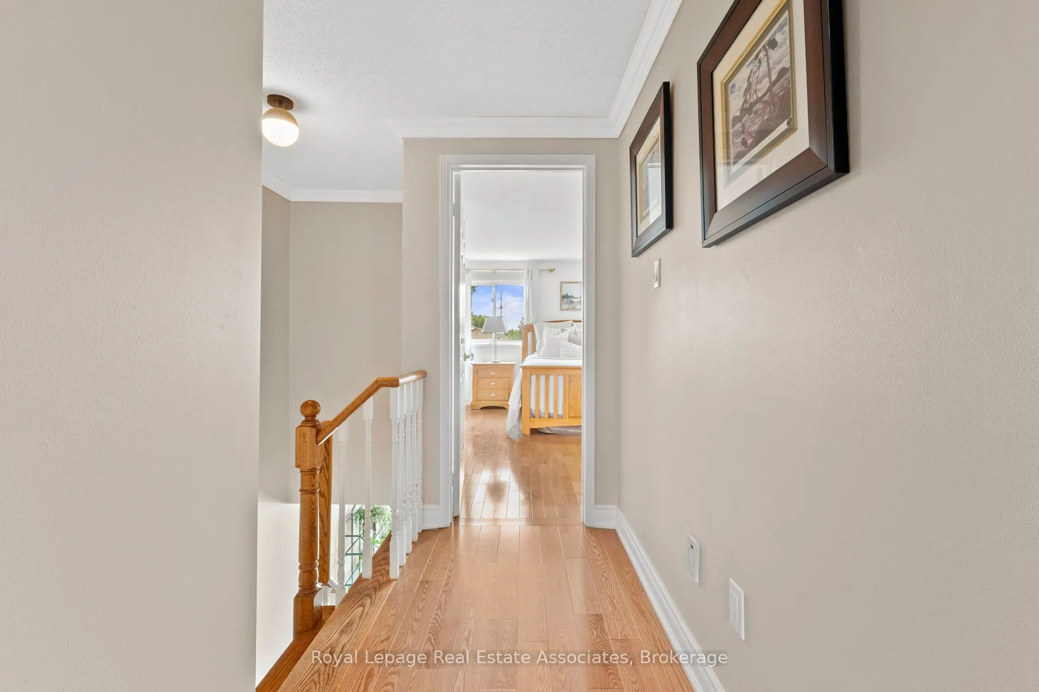 4605 Donegal Drive, #7