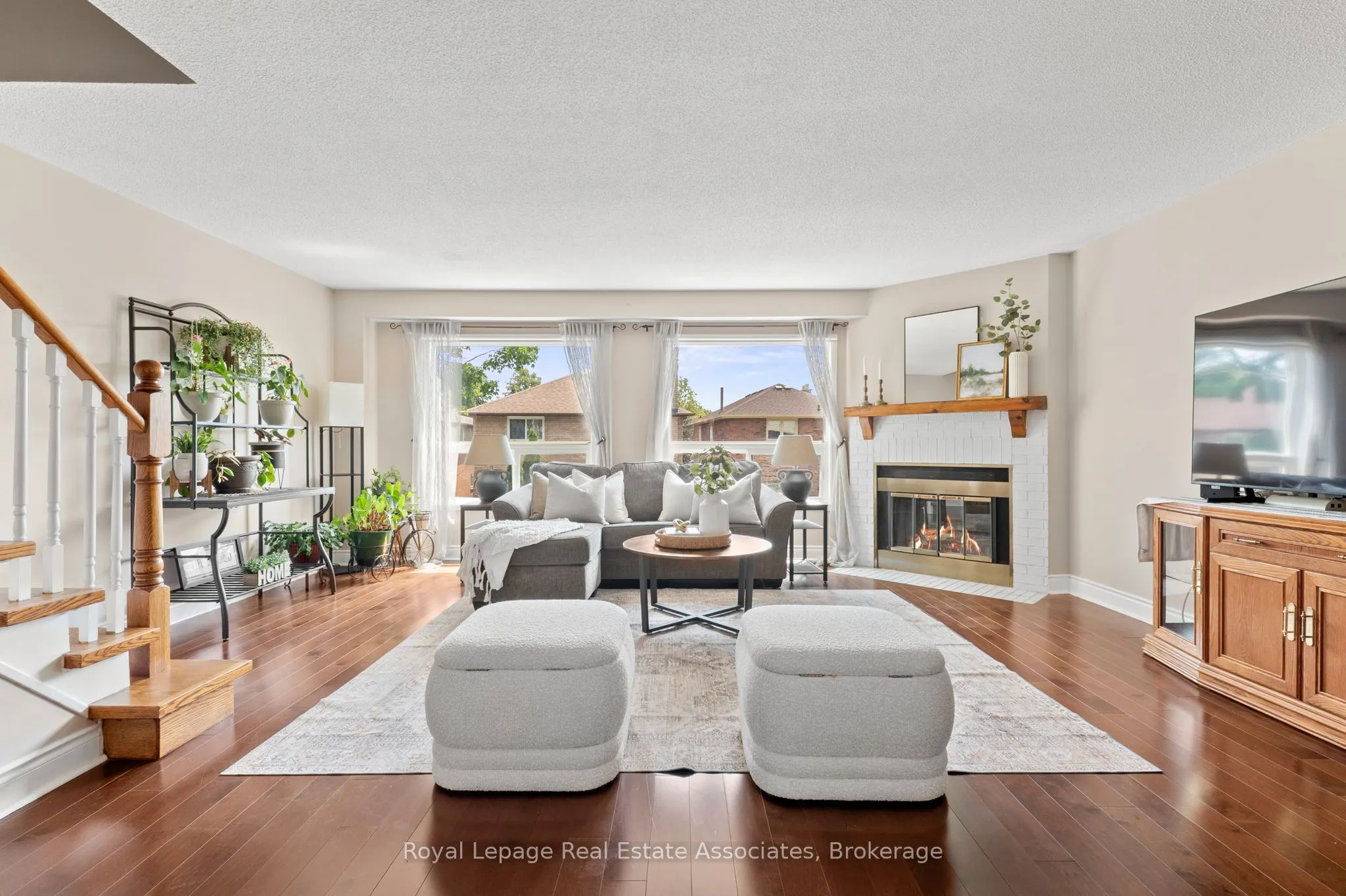4605 Donegal Drive, #7