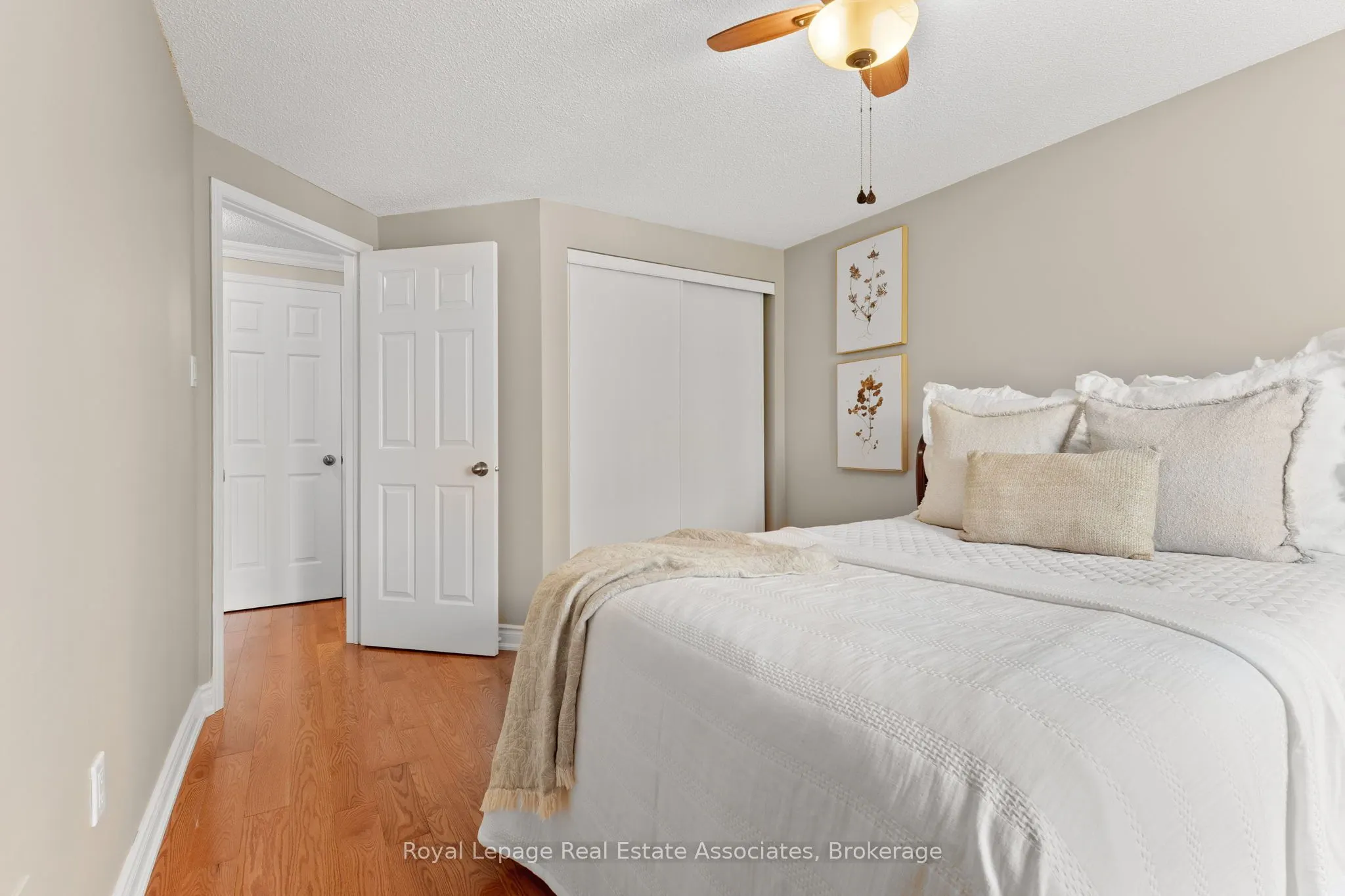 4605 Donegal Drive, #7