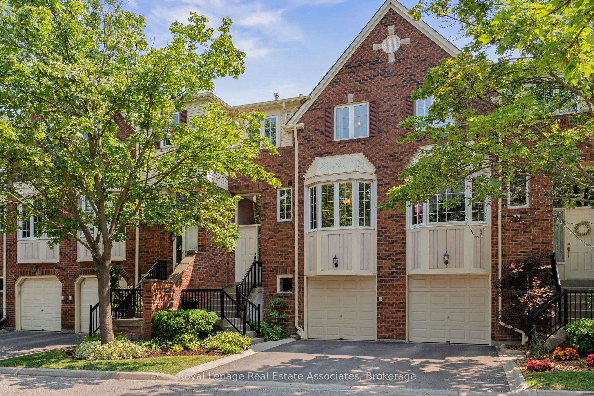 4605 Donegal Drive, #7