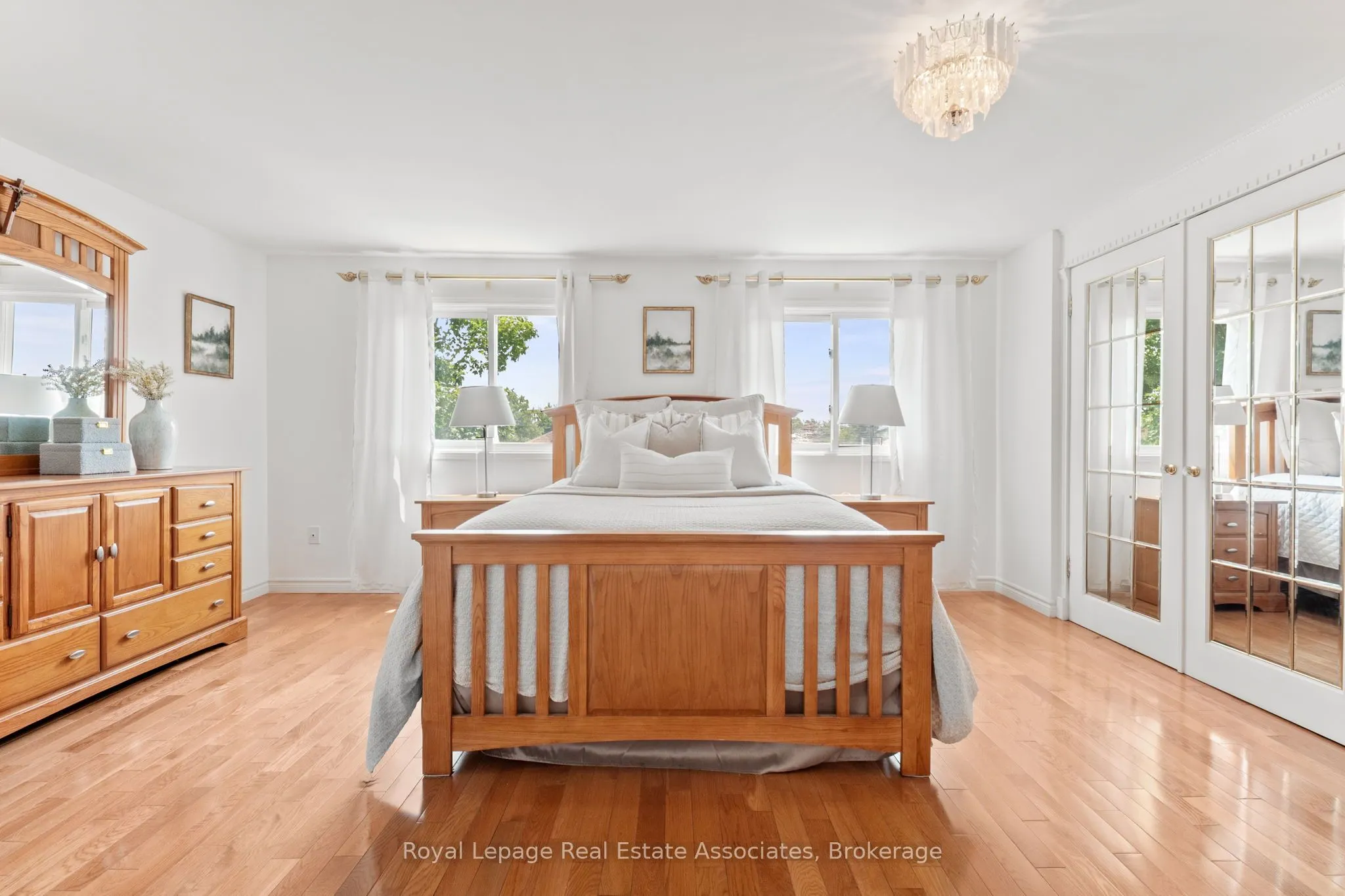 4605 Donegal Drive, #7