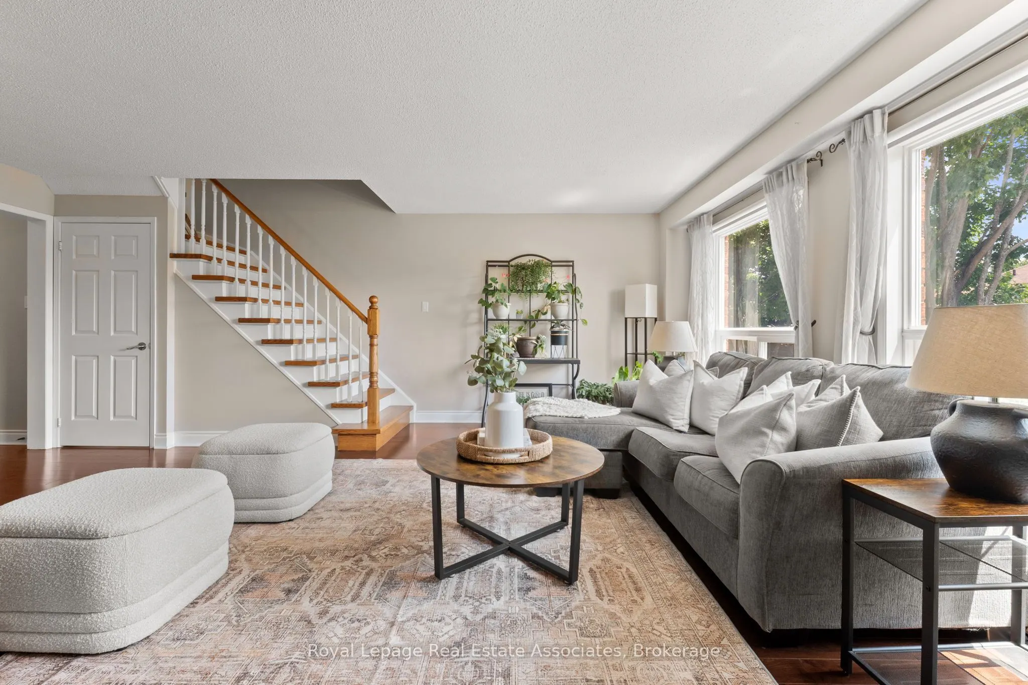 4605 Donegal Drive, #7