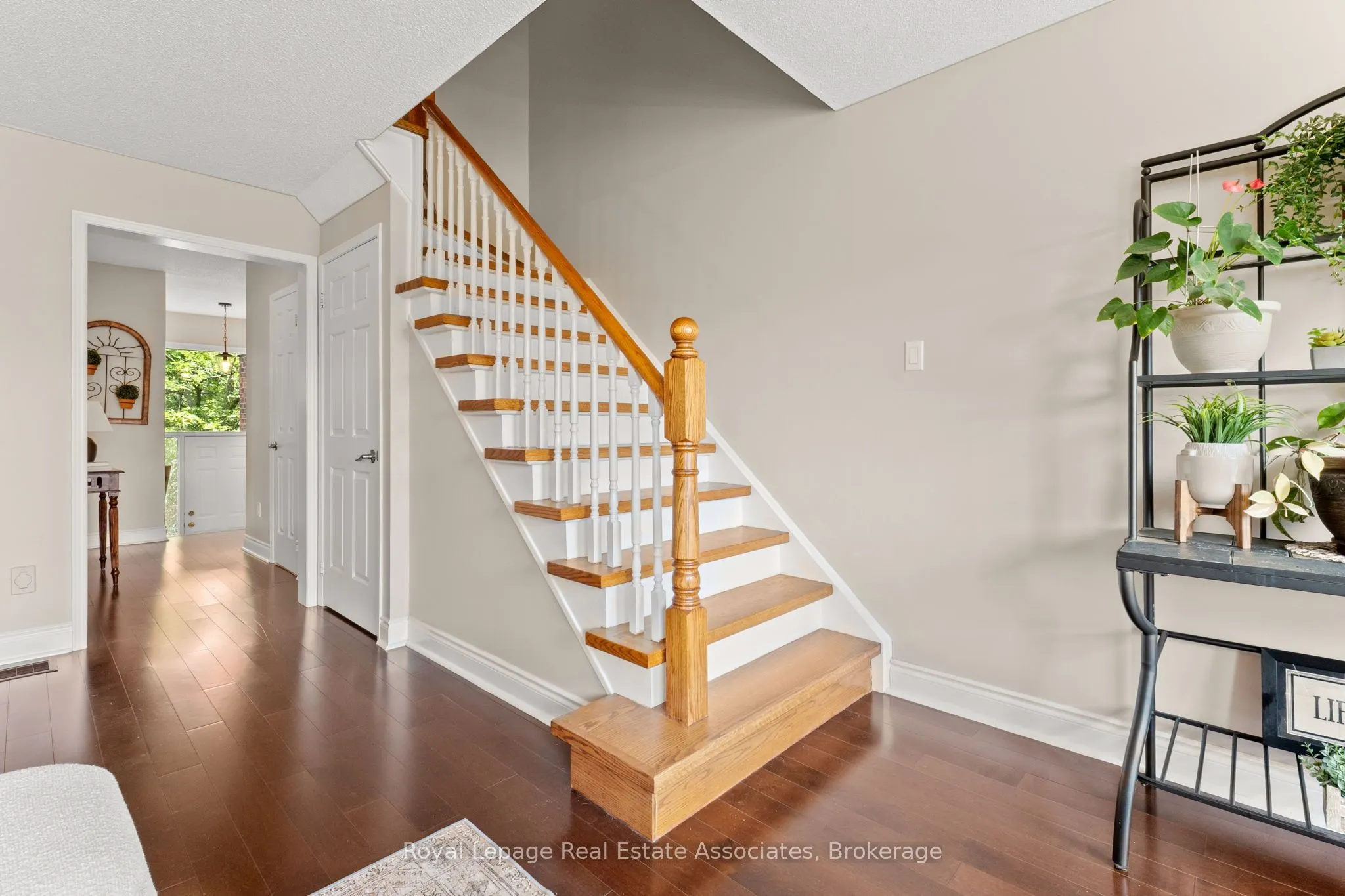 4605 Donegal Drive, #7