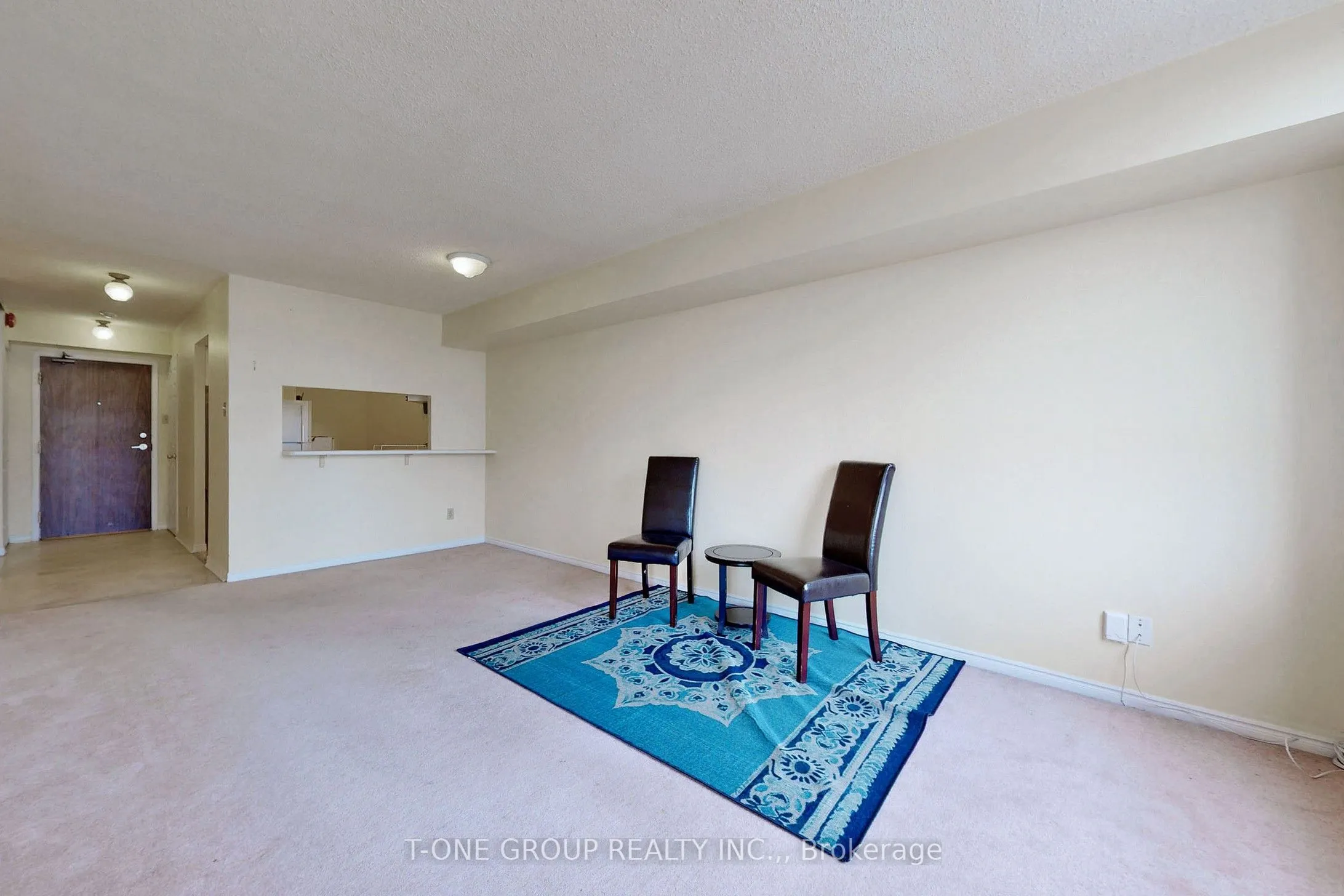 1485 Lakeshore Road E, #1117