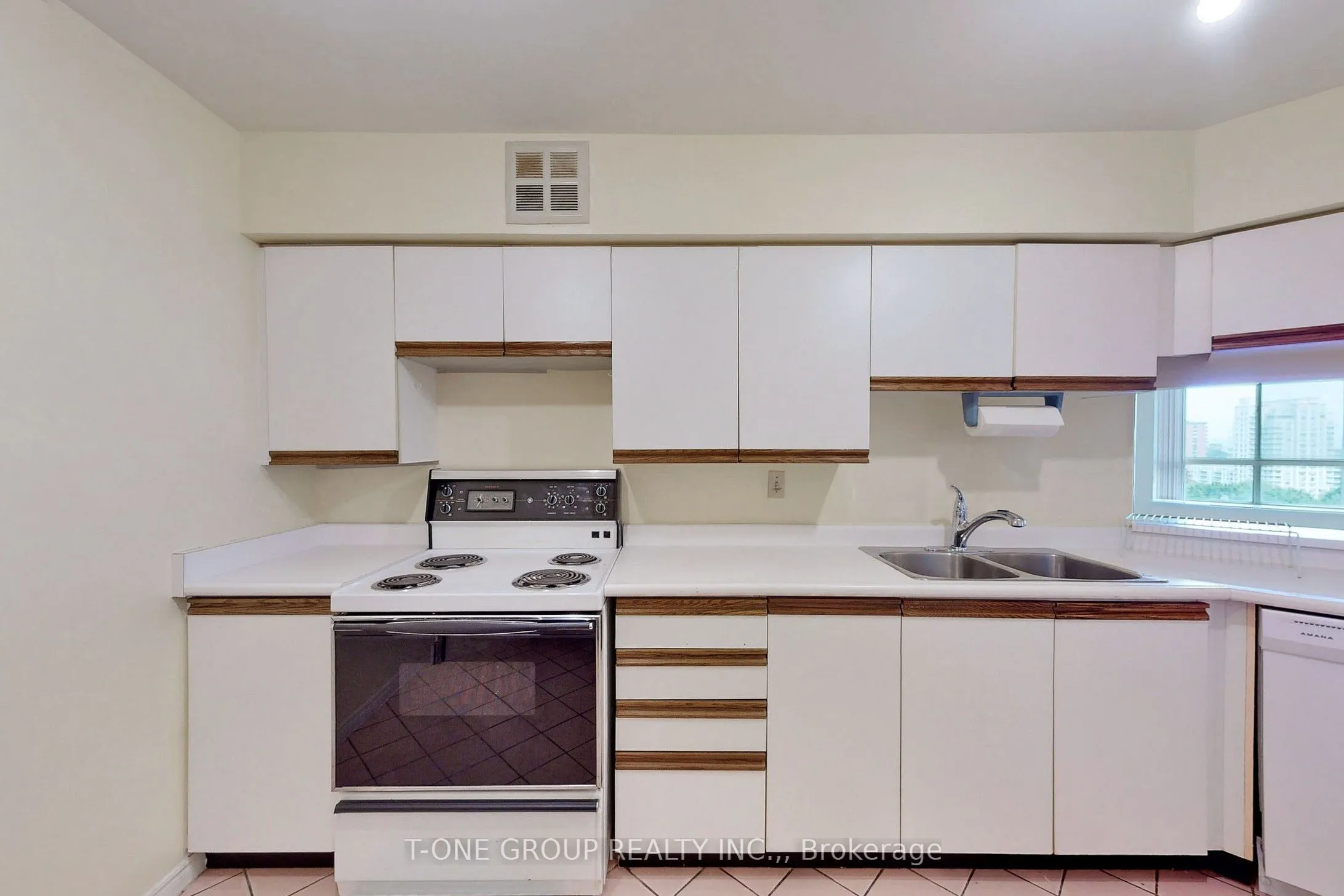 1485 Lakeshore Road E, #1117
