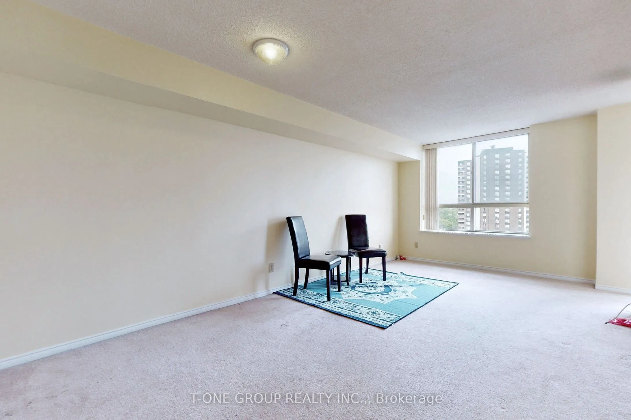1485 Lakeshore Road E, #1117