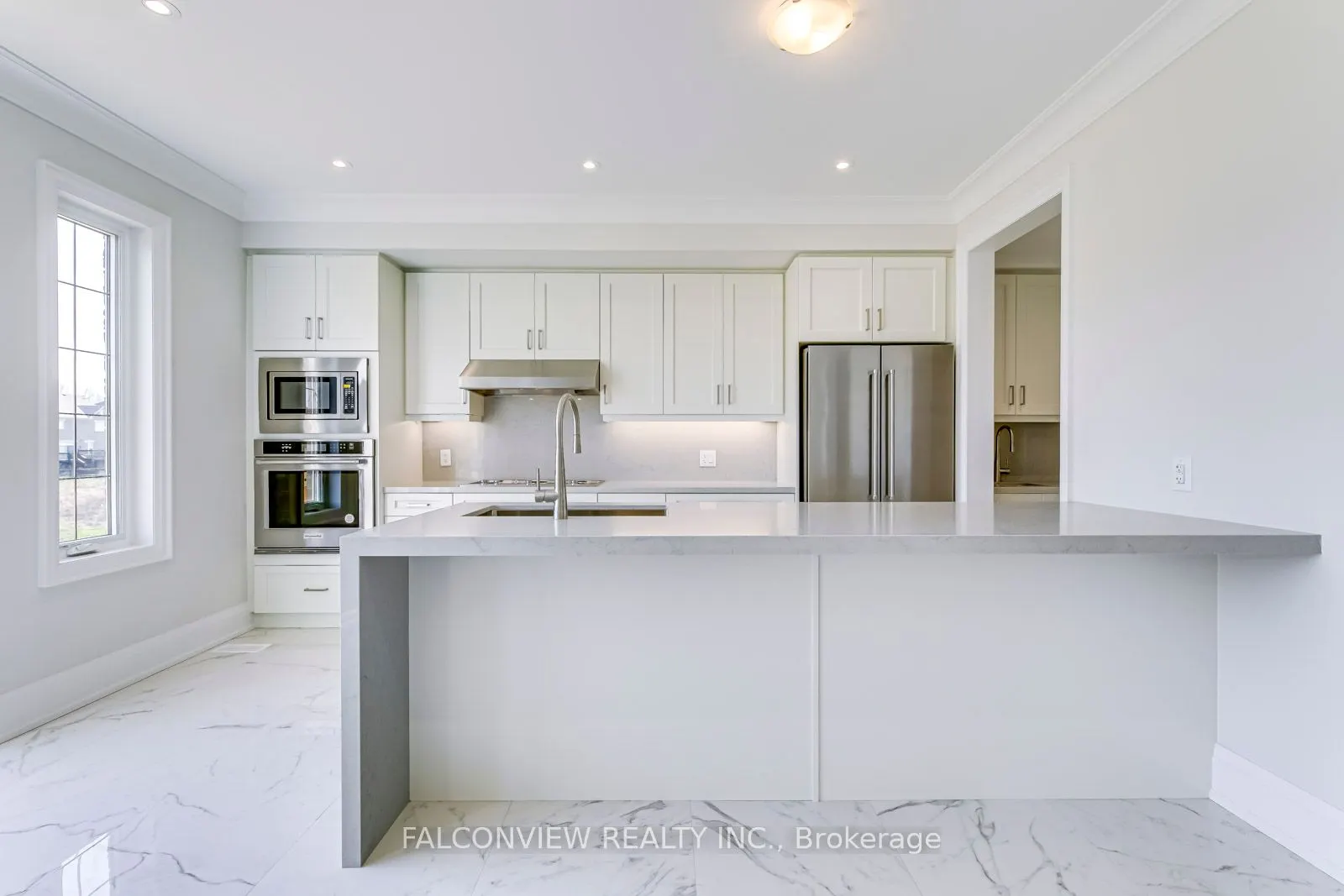91 BRENSCOMBE Road