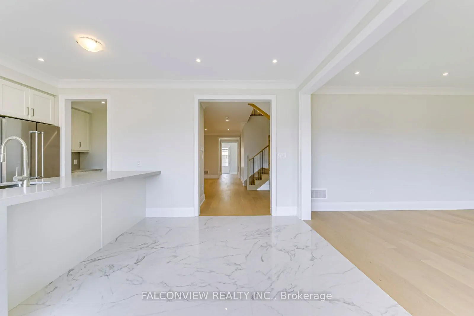 91 BRENSCOMBE Road