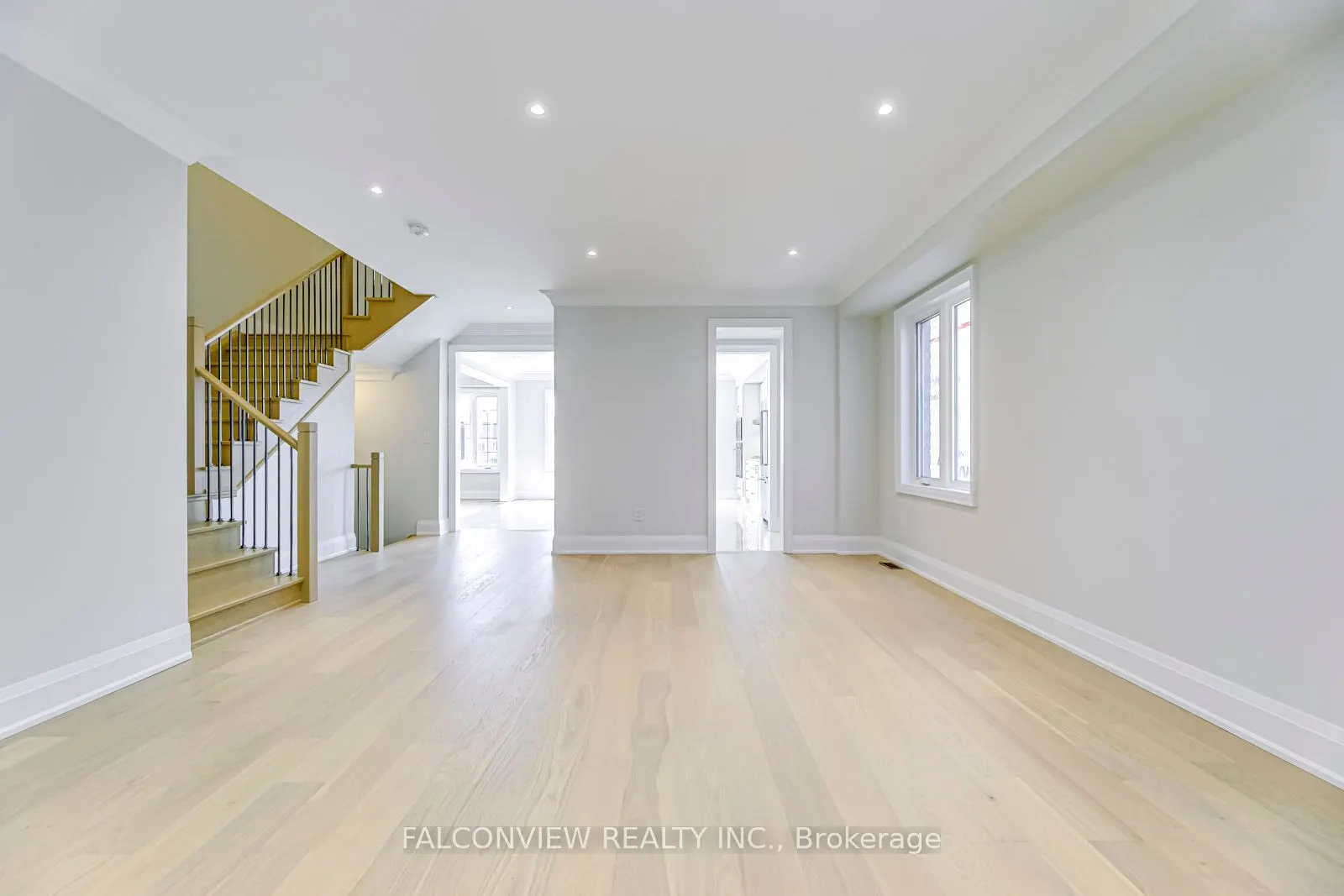 91 BRENSCOMBE Road