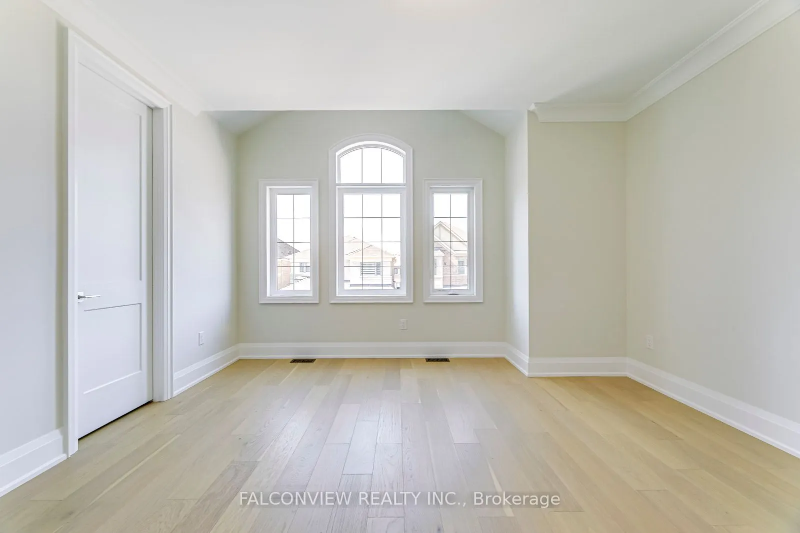 91 BRENSCOMBE Road