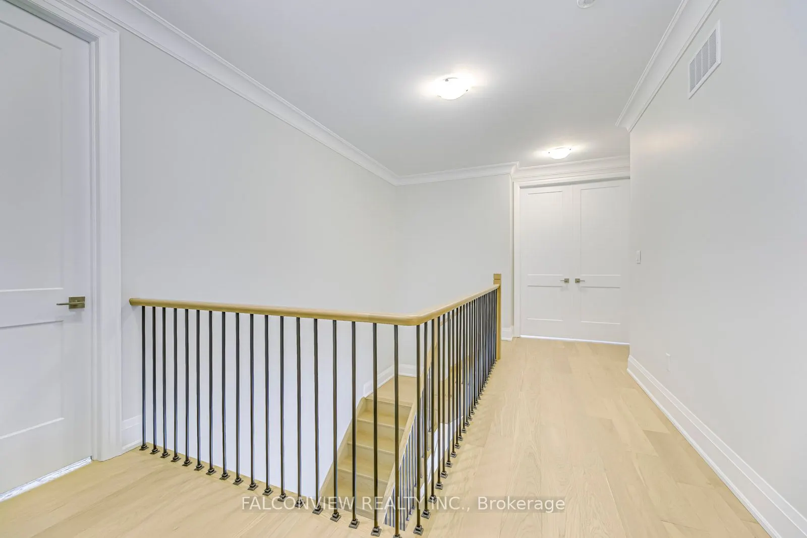 91 BRENSCOMBE Road