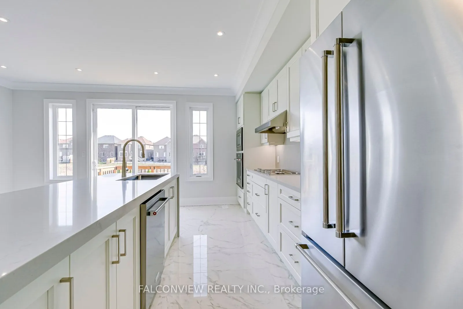 91 BRENSCOMBE Road