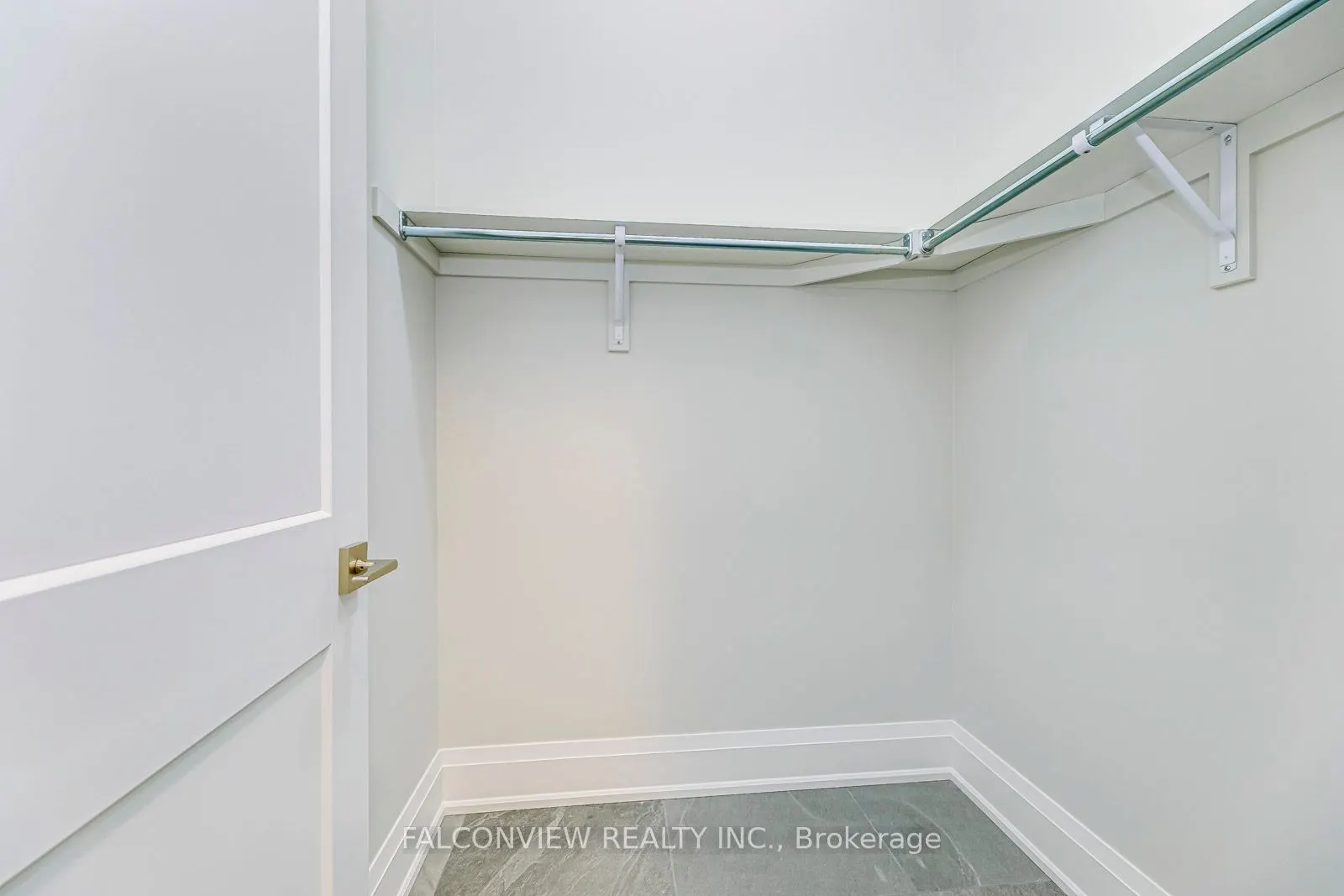 91 BRENSCOMBE Road