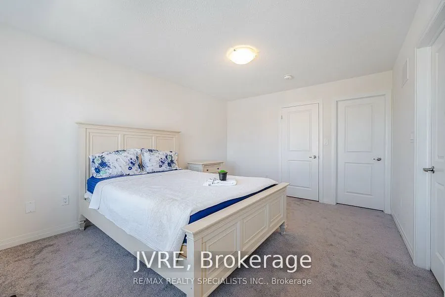128 Purple Sage Drive