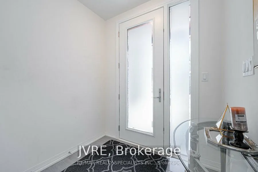 128 Purple Sage Drive