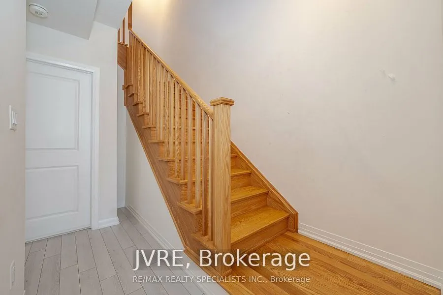128 Purple Sage Drive