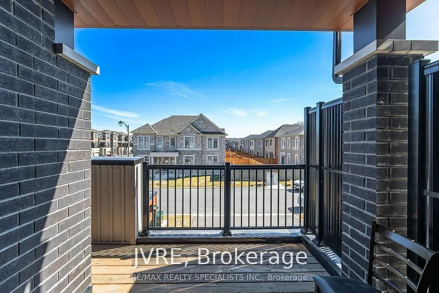 128 Purple Sage Drive