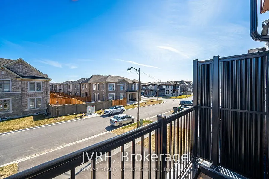 128 Purple Sage Drive