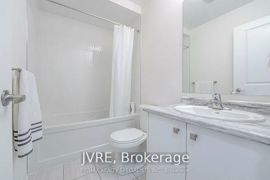 128 Purple Sage Drive