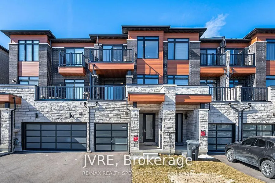 128 Purple Sage Drive