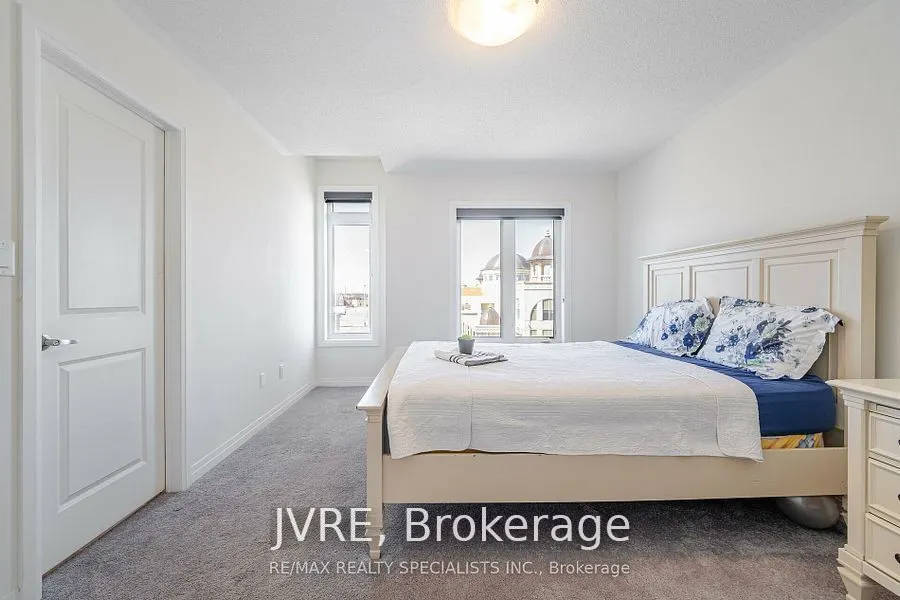 128 Purple Sage Drive