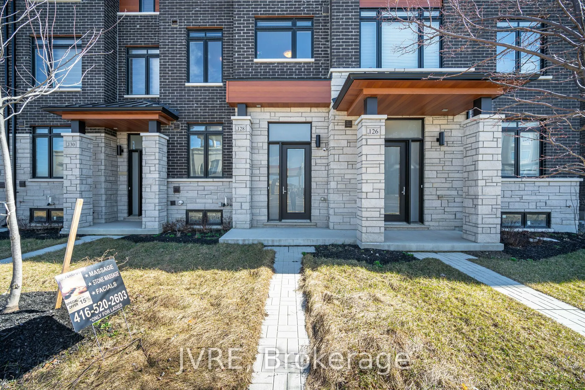 128 Purple Sage Drive
