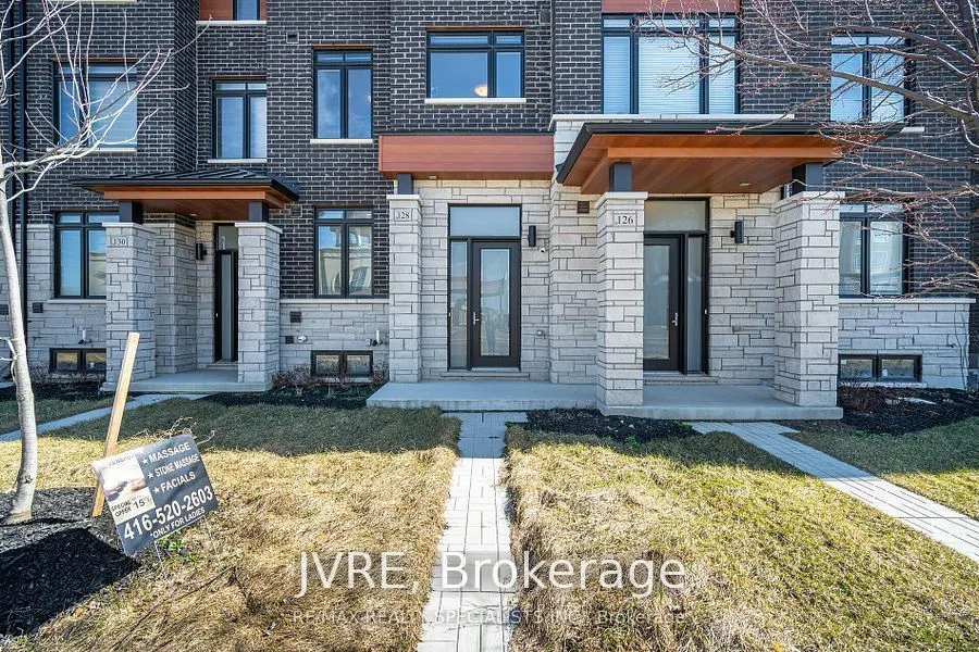 128 Purple Sage Drive
