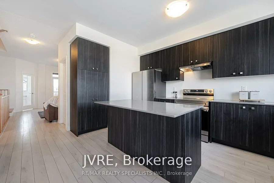128 Purple Sage Drive