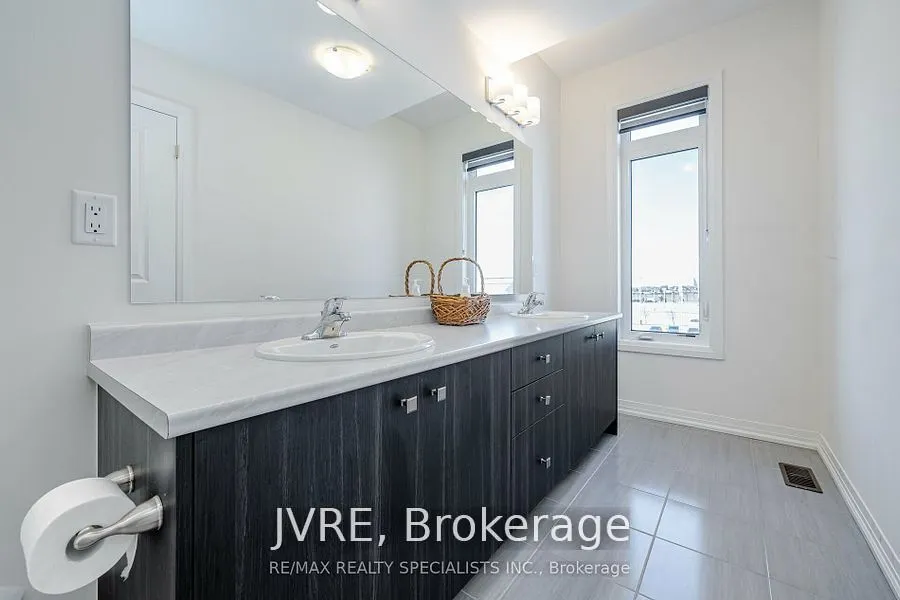 128 Purple Sage Drive