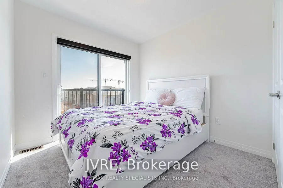 128 Purple Sage Drive