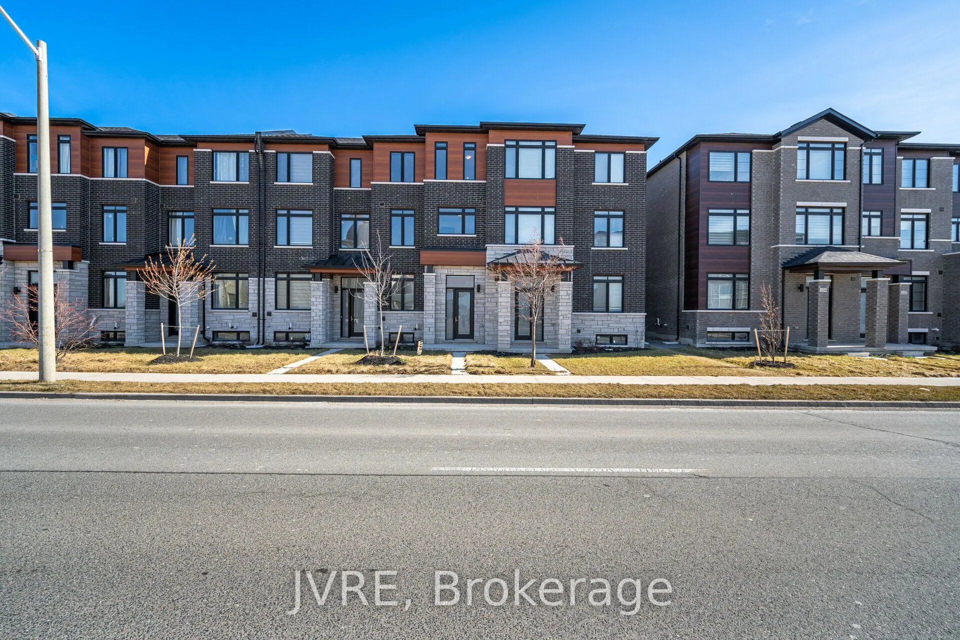 128 Purple Sage Drive