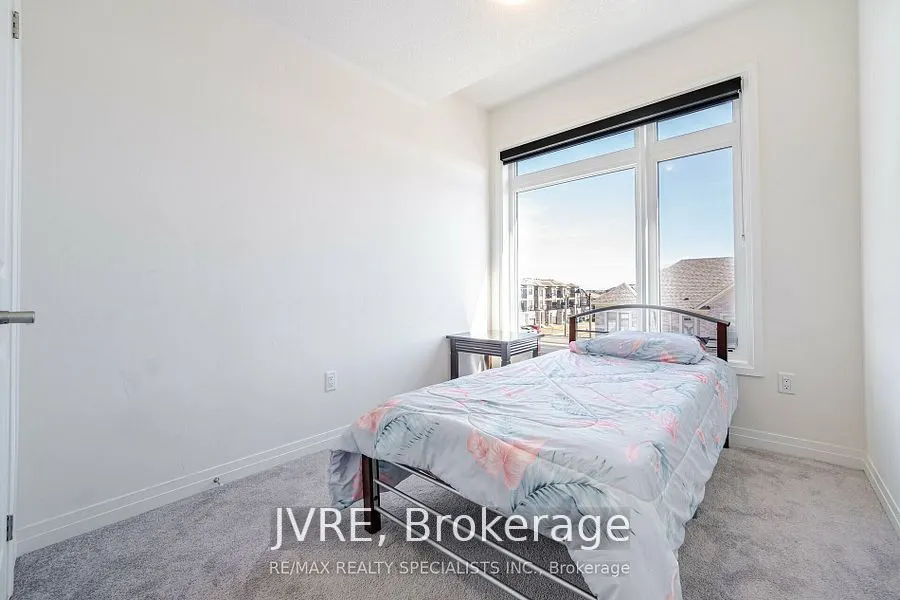 128 Purple Sage Drive