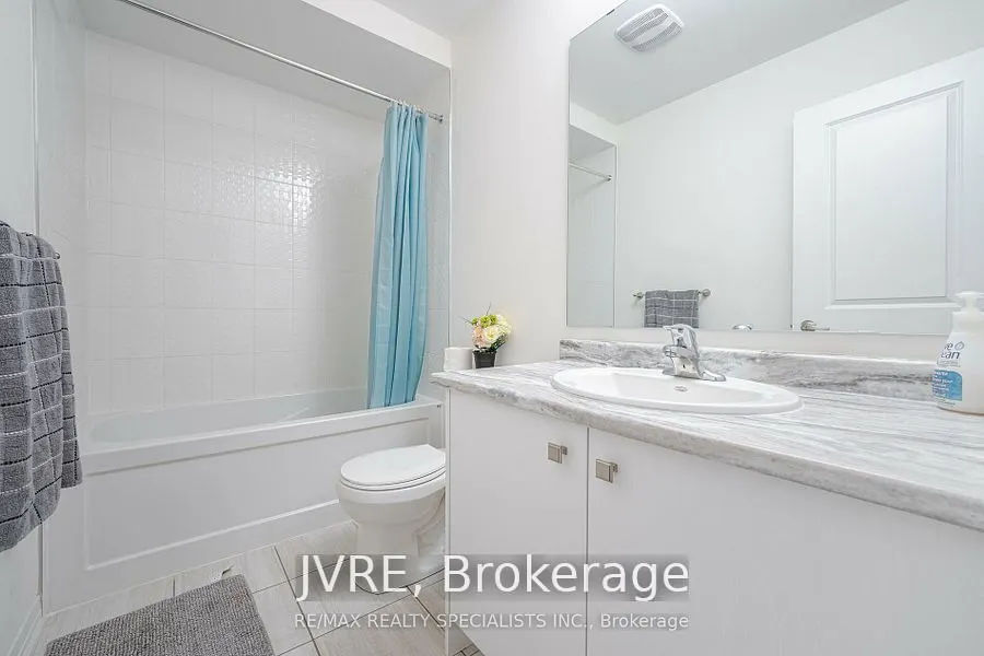 128 Purple Sage Drive