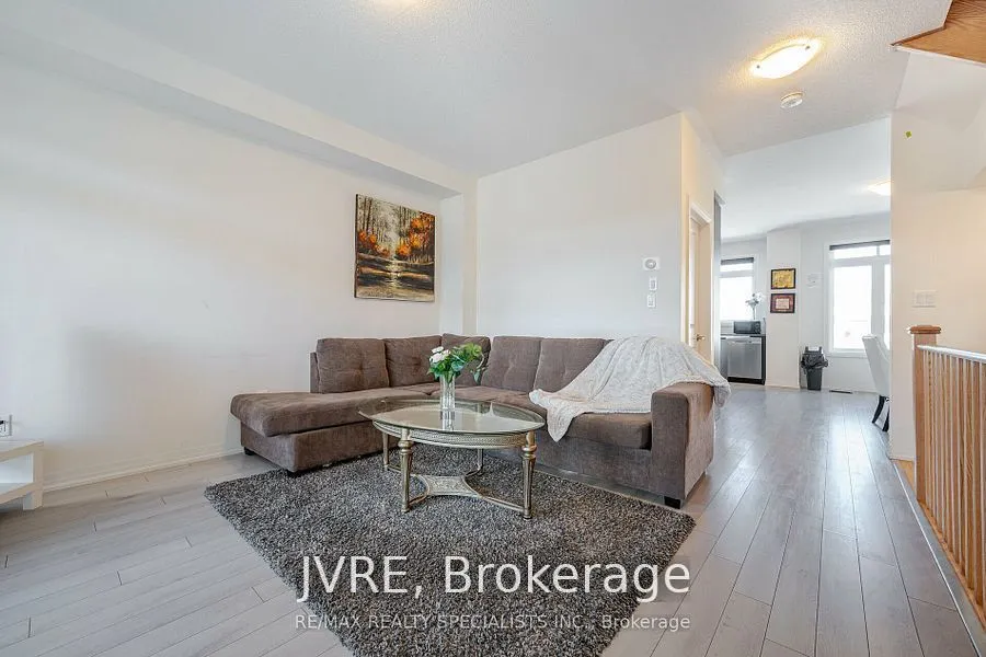128 Purple Sage Drive