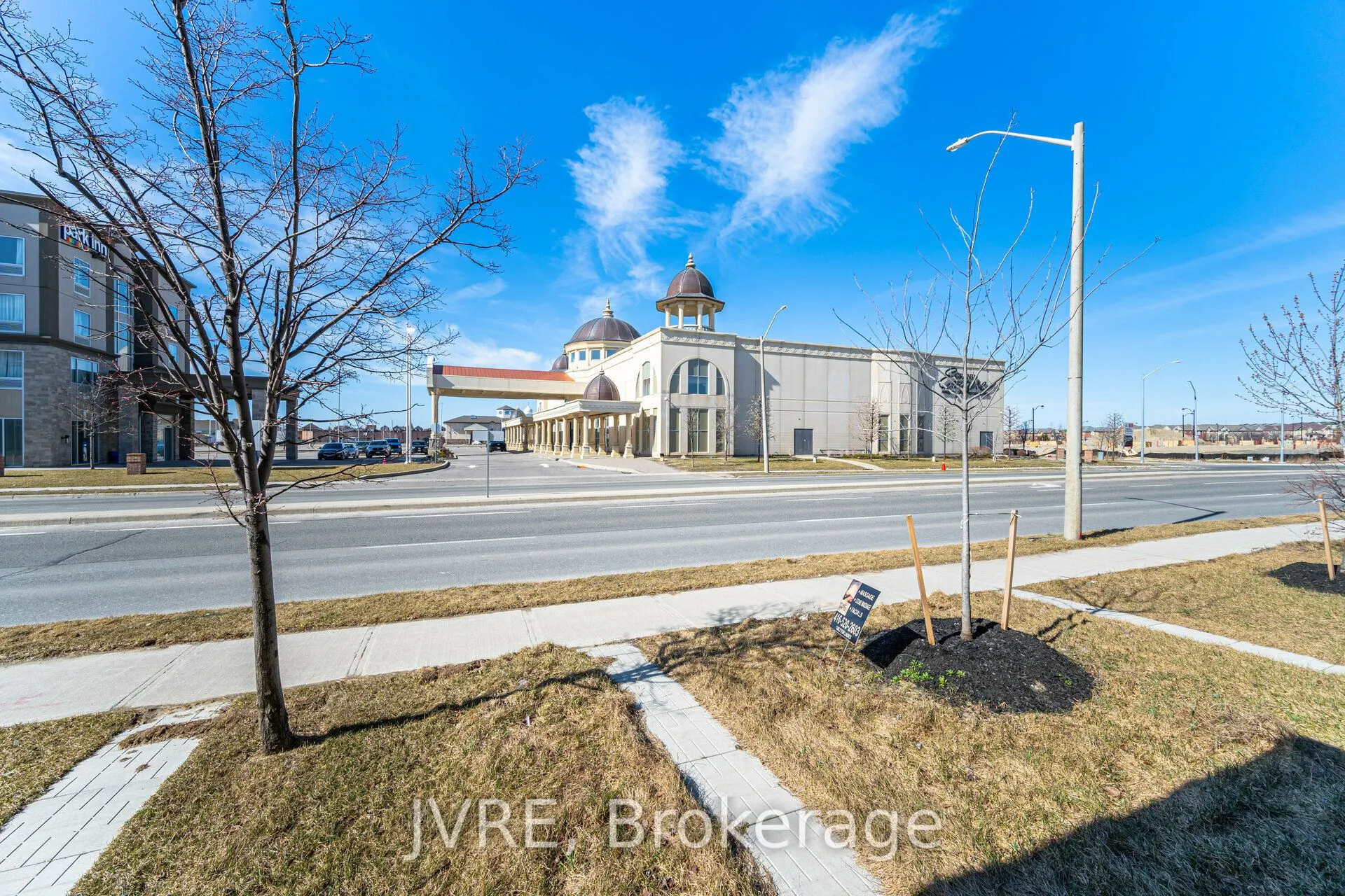 128 Purple Sage Drive