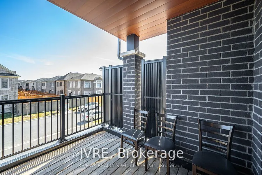 128 Purple Sage Drive
