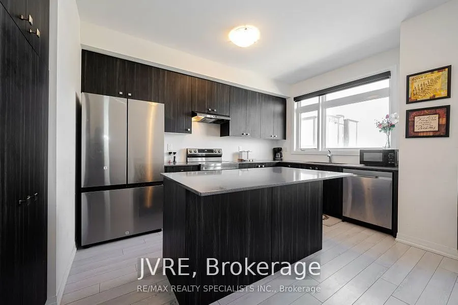 128 Purple Sage Drive