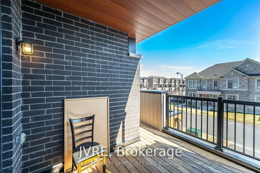 128 Purple Sage Drive
