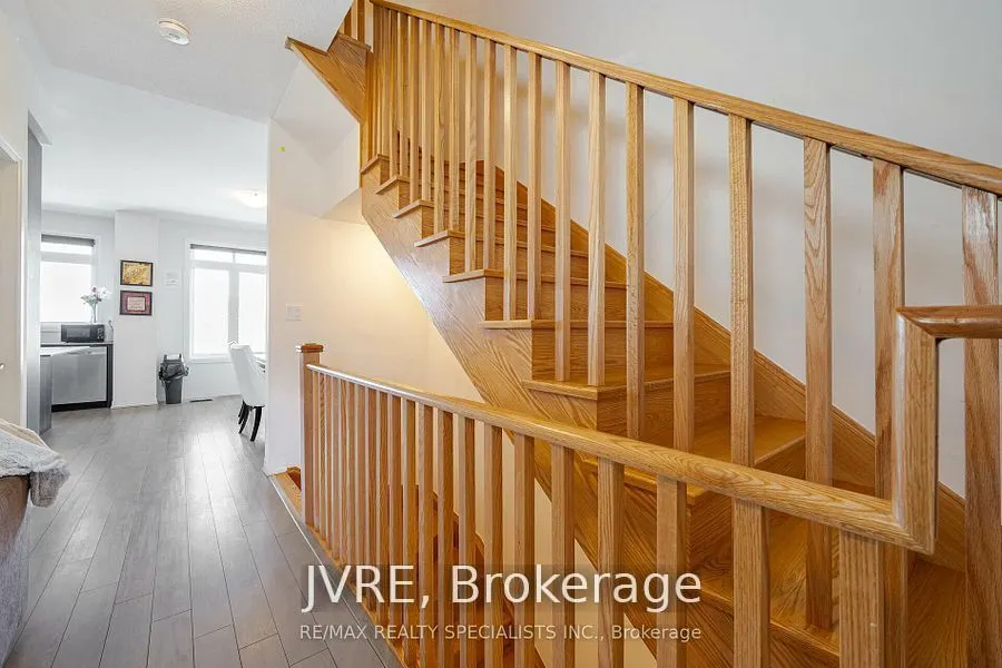 128 Purple Sage Drive