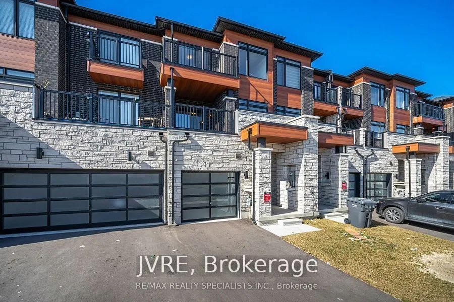 128 Purple Sage Drive